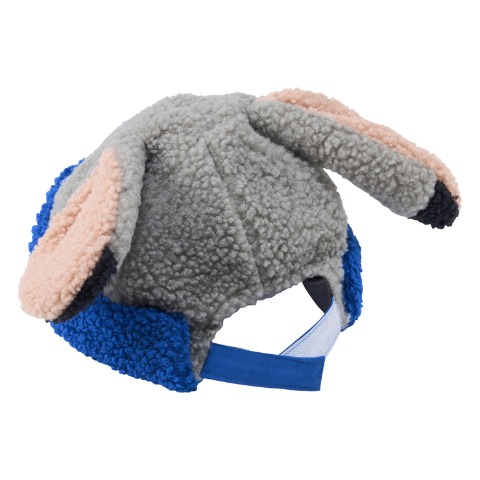 ロール帽子（54・56-58cm・Disney）