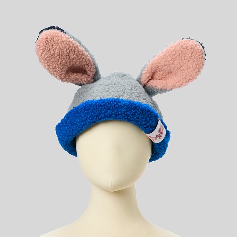 ロール帽子（54・56-58cm・Disney）