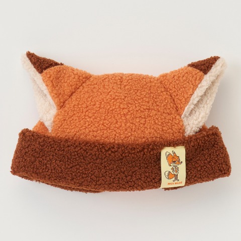 ロール帽子（54・56-58cm・Disney）