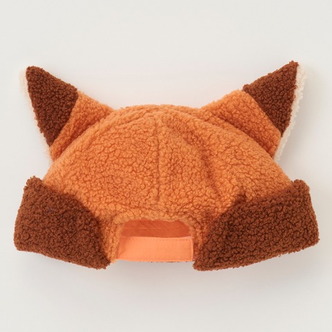 ロール帽子（54・56-58cm・Disney）