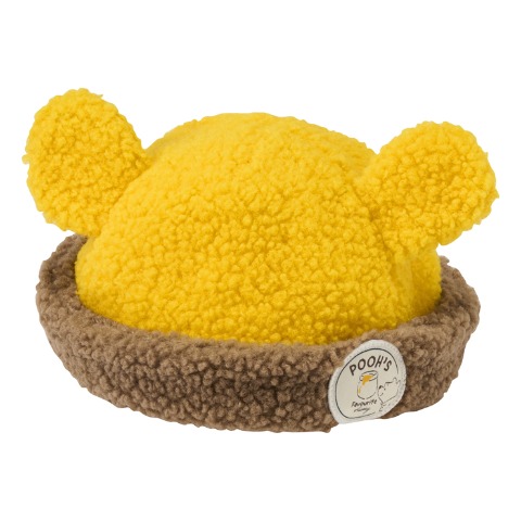 ロール帽子（50・56cm・Disney）