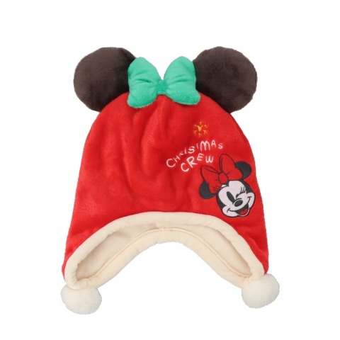 帽子（52cm・Disney)