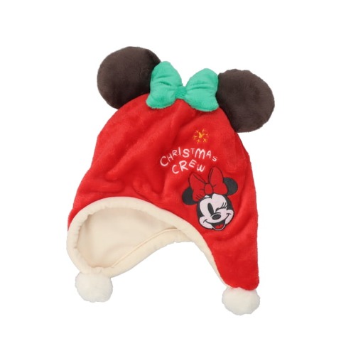 帽子（52cm・Disney)