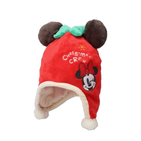 帽子（52cm・Disney)