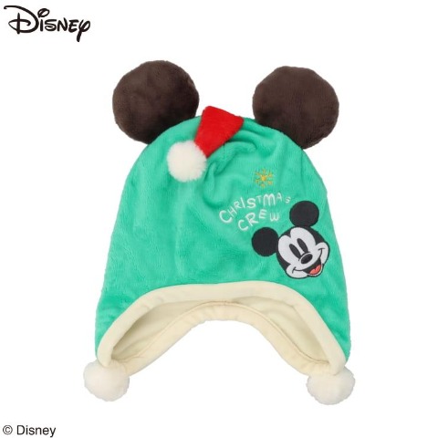 帽子（52cm・Disney)