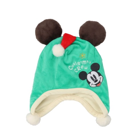 帽子（52cm・Disney)