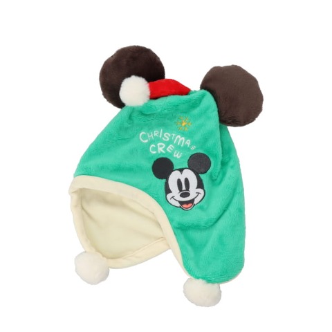 帽子（52cm・Disney)