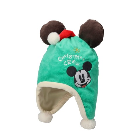 帽子（52cm・Disney)