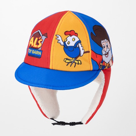 帽子（52cm・Disney)