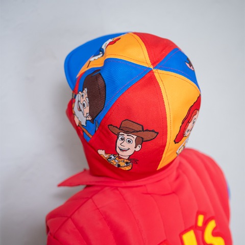 帽子（52cm・Disney)