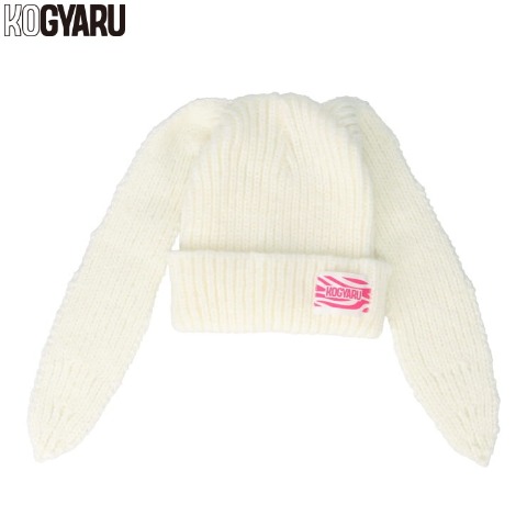 帽子（52・56cm・KOGYARU）