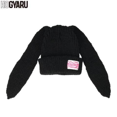 帽子（52・56cm・KOGYARU）
