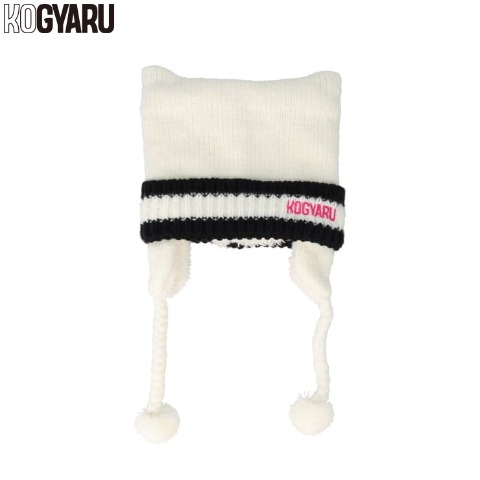 帽子（52・56cm・KOGYARU）