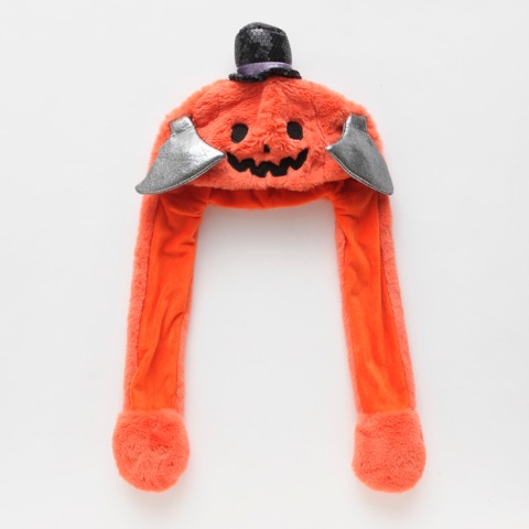 ピコピコ帽子（54cm）