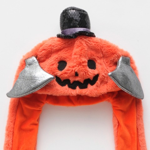 ピコピコ帽子（54cm）
