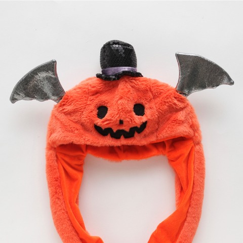 ピコピコ帽子（54cm）