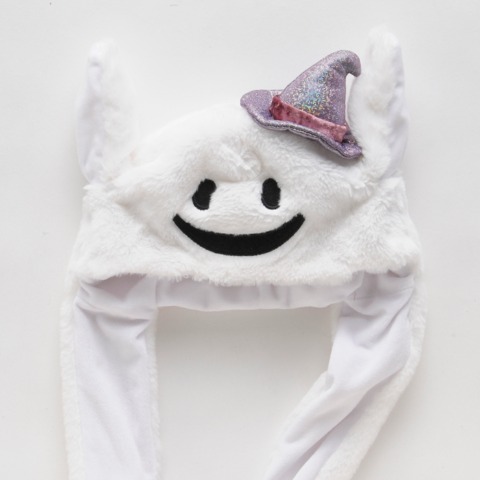 ピコピコ帽子（54cm）