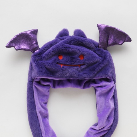 ピコピコ帽子（54cm）