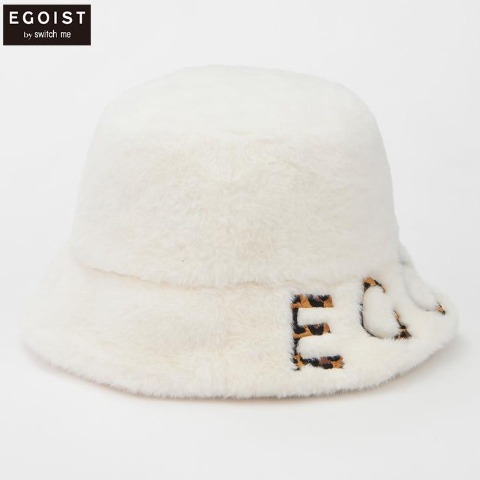 帽子（54・56cm・EGOIST/Switch me)