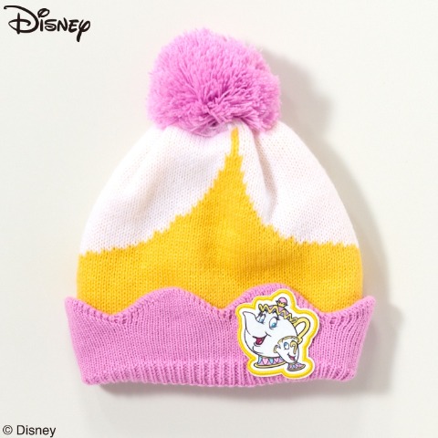 帽子（52cm・Disney)