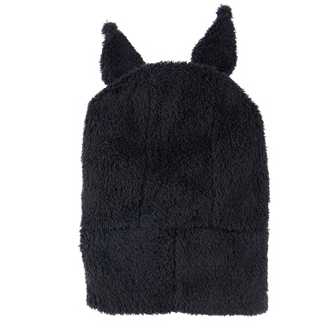 フードネック帽子（52cm・サンリオキャラクターズ）