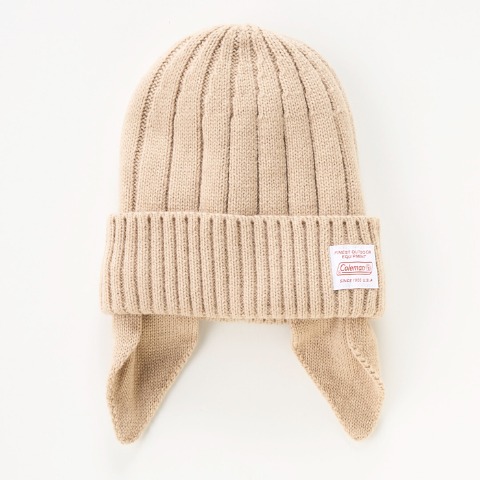 帽子（54cm・Coleman)