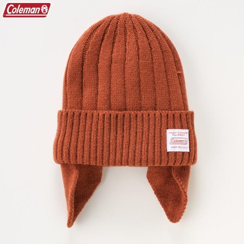 帽子（54cm・Coleman)