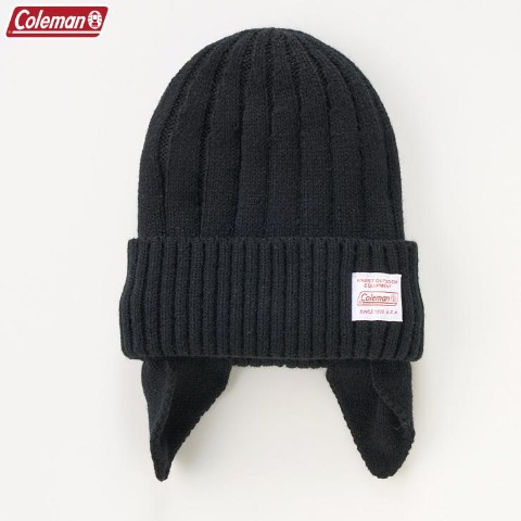 帽子（54cm・Coleman)