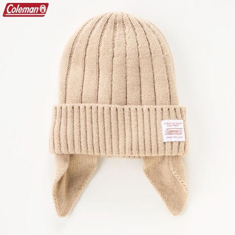 帽子（54cm・Coleman)