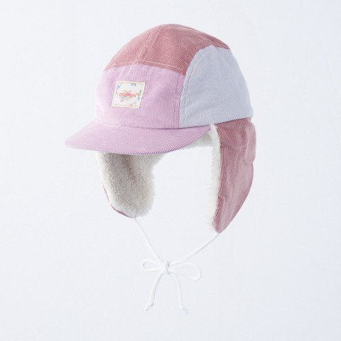 帽子（50cm・moimoi/Yukie)