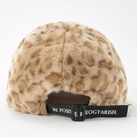 帽子（52・56cm・KOGYARU)