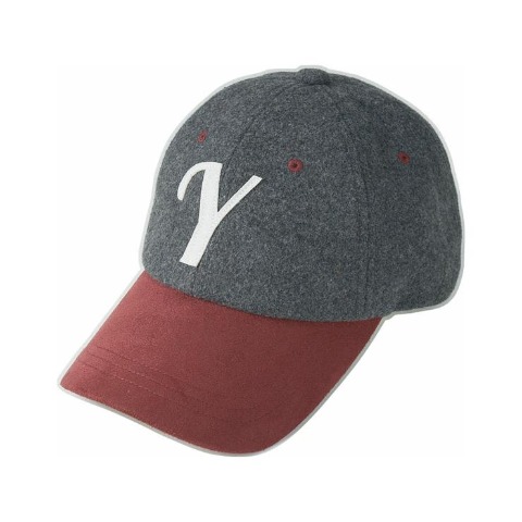 帽子（52・56cm・MY LITTLE WONDER/イナバ ）