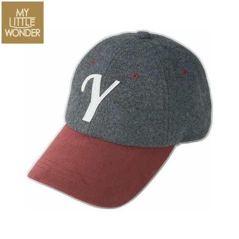 帽子（52・56cm・MY LITTLE WONDER/イナバ ）