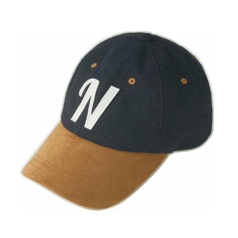 キッズ　帽子（52・56cm・MY LITTLE WONDER/イナバ）