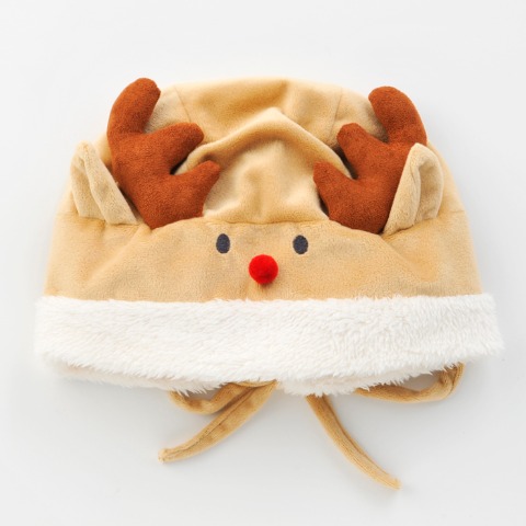 帽子（50cm・futafuta)