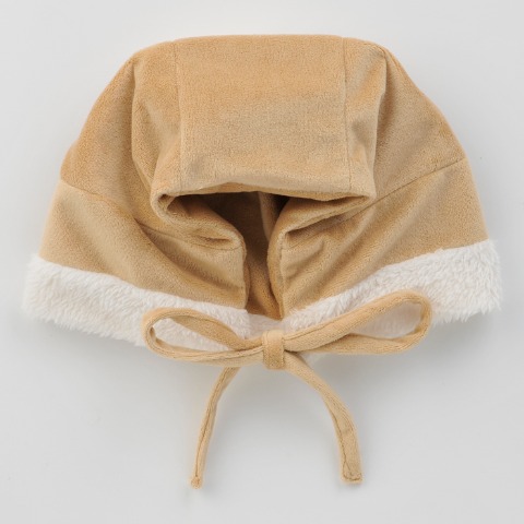 帽子（50cm・futafuta)