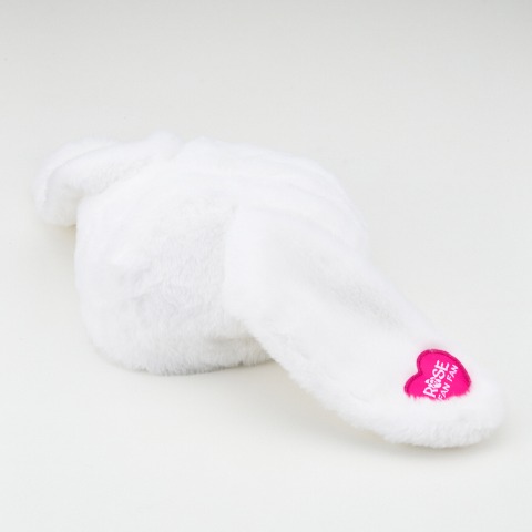 帽子（52・56cm・ROSE FAN FAN)