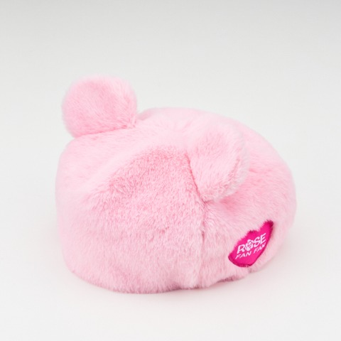 帽子（52・56cm・ROSE FAN FAN)