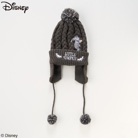 帽子（52cm・Disney)