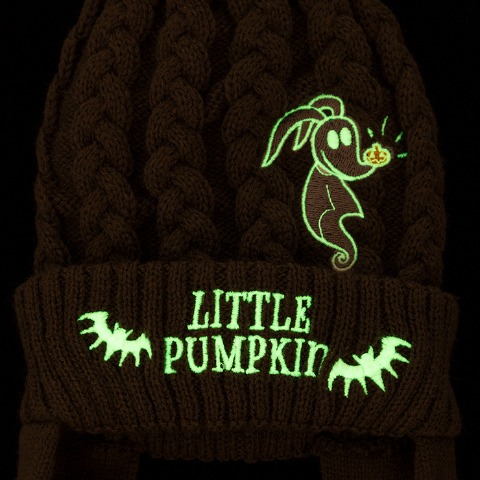 帽子（52cm・Disney)