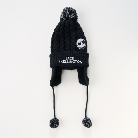 帽子（52cm・Disney)