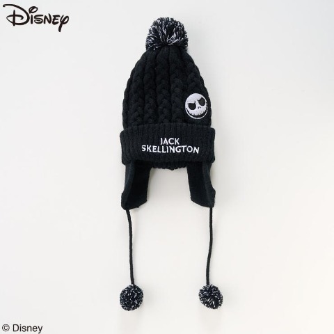 帽子（52cm・Disney)