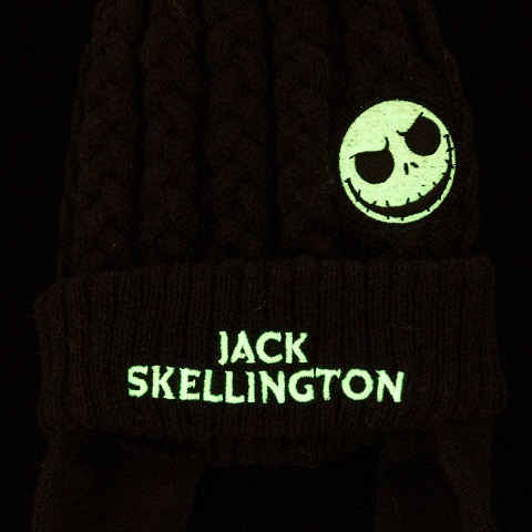 帽子（52cm・Disney)