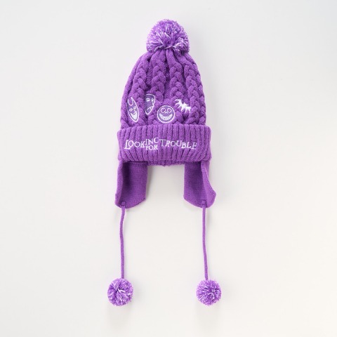 帽子（52cm・Disney)