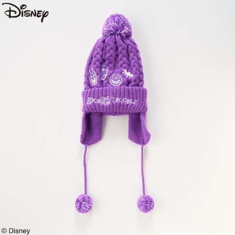 帽子（52cm・Disney)