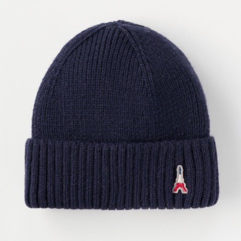 帽子（50・54cm・ELLE CLUB）