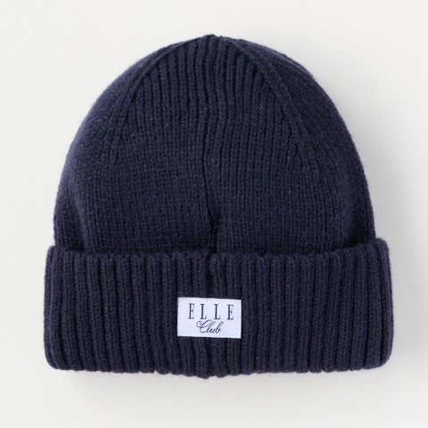 帽子（50・54cm・ELLE CLUB）