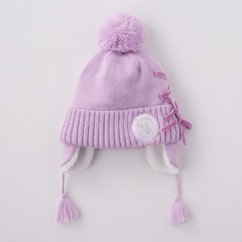 帽子（52cm・Cottoli/Disney)