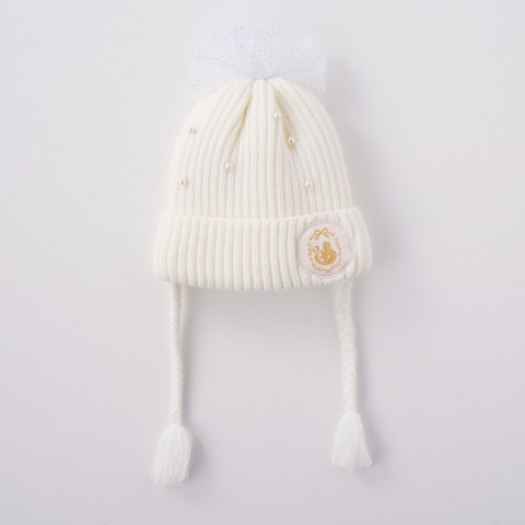 帽子（52cm・Cottoli/Disney)