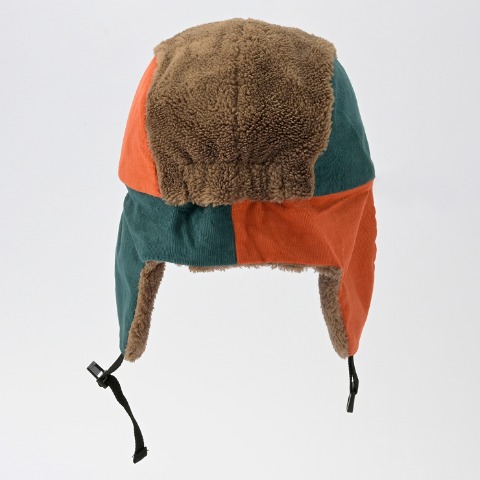 帽子（54cm・Coleman)